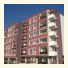 Mellia Ravda Apartments photo
