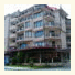 Paradise Hotel photo