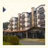 Boutique Spa Hotel 3 Mountains photo