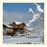 Guest House Vasil photo