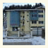 Hotel Materhorn photo