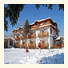 Pripetzite Hotel