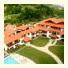 Spa Hotel Planinata