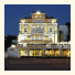 Hotel Anna Palace