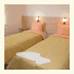 Family Hotel Elena