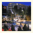 Apart Hotel Medite
