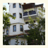 Keremidchieva Kushta Guest House