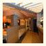 Hotel Avis