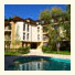 Hotel Edia