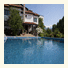 Ofir Boutique Hotel