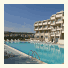 Panorama Hotel