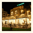 Park Hotel Sandanski