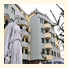 Perun Hotel