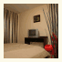 Time Out Hotel