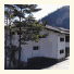 Shiroka Lucka Hotel