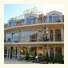 Family Hotel Dayana Beach
