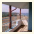 Family Hotel Sinemoretz