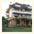 Villa Victoria