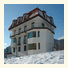 Hotel Crystal photo