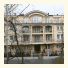 Apartment House Iztok photo