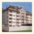Apartment House Sofia photo