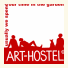 Art Hostel and B&B photo