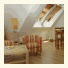 Arte Apartment House