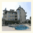 Atlantic Hotel