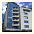 Best Western Plus City Hotel