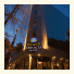 Best Western Premier Thracia Hotel photo
