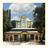 Boutique Apartments Sofia photo