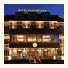 Casa Boyana Boutique Hotel