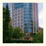 Central Park Hotel photo