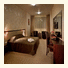 City Avenue Hotel