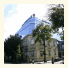 Crystal Palace Boutique Hotel