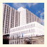 Sofia Princess Hotel