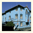 Diter Hotel photo