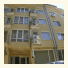 Dunav Apartment House