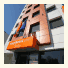 easyHotel Sofia