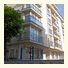 Elysée Hotel