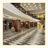 Festa Sofia Hotel