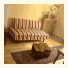 Garden Flat photo
