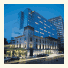 Grand Hotel Sofia photo