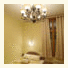 Hello Sofia Guesthouse photo