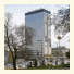 Hemus Hotel Sofia photo