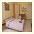Hostel Mostel Sofia photo