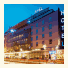 Hotel Anel photo