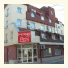 Hotel Aris