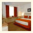 Arte Hotel photo