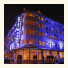 Hotel Brod photo